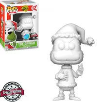  Funko Pop T...