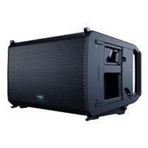  QSC La 112 ...