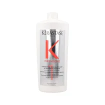  Kerastase T...