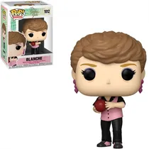  Funko Pop T...