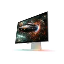  Monitor 27 ...