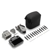  Drone Dji L...
