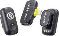  Microfone S...