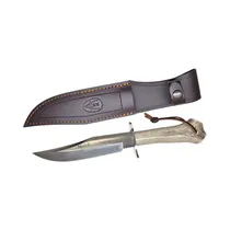  Cuchillo de...
