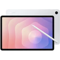  Tablet Sams...