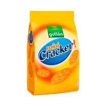  Galletitas ...