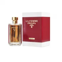 P.Prada La Femme Intense Edp 100ML