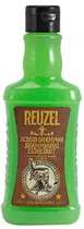  Shampoo Reu...