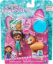  Gabby's Dol...