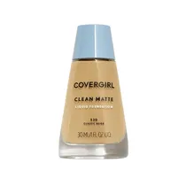  Covergirl B...