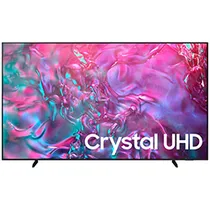  TV Smart Sa...