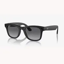  Ray-Ban Way...