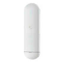 Ui. Antena Nanostation Ac Airmax NS-5AC-BR NS-5AC-BR