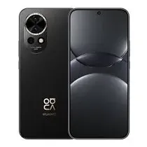  Huawei Cel ...