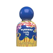  Perfumes Gr...