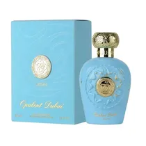  Perfume Lat...