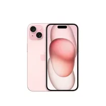  Apple iPhon...