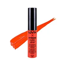  Gloss NYX I...