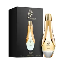  Perfume Lat...