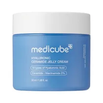  Skincare Cr...