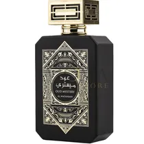  Perfume Al ...