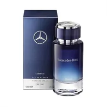  Perfume Mer...