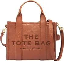 Bolsa Marc Jacobs H009L01SP21 212 - Feminina