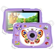  Tablet Cide...