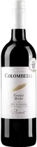  Vinho Plaim...