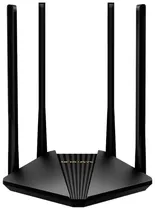 Mercusys Wifi Ac Router MR30G AC1200 Dual Band