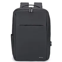  Mochila FTX...