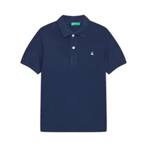  Polo Infant...