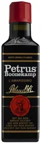  Petrus Boon...