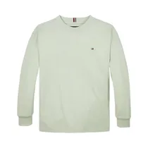  Camiseta Ma...