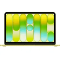  Apple Macbo...