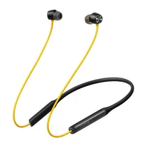 Realme Auricular Buds Wireless Undefined Undefined Undefined