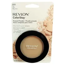  Revlon Polv...
