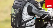 Mochila de ...