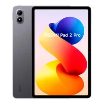  Tablet Xiao...