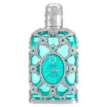Perfume Orientica Azure Fantasy Unissex Eau de Parfum 80ML