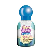  Malizia Per...