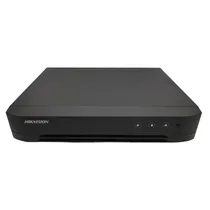  Hikvision D...