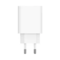 Carregador Hye HYEC77 22.5W Blanco