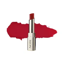  Labial Note...
