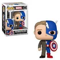  Funko Pop M...