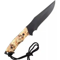  Cuchillo Mu...