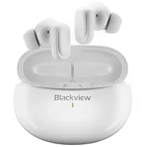  Fone Ear Bl...