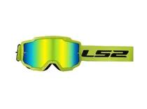  LS2 Lente C...