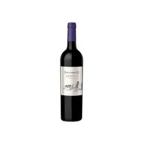  Zuccardi Q ...