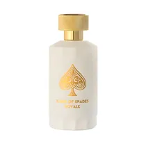 Perfume Jo Milano Game Of Spades Royale Parfum (U) – 100ML